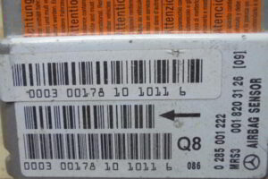 Изображение товара 3474w41720 - 054883474 (2)