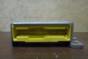 Изображение товара 3474w41720 - 054883474 (4)