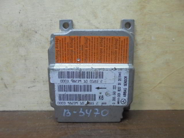 Изображение товара 3470w41720 - 055033470 (1)