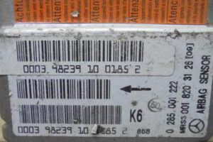 Изображение товара 3470w41720 - 055033470 (3)