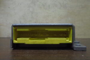 Изображение товара 3470w41720 - 055033470 (4)