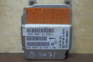 Изображение товара 3471w41720 - 055083471 (1)