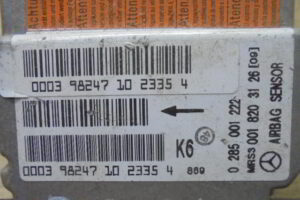 Изображение товара 3471w41720 - 055083471 (2)