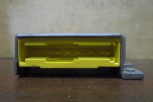 Изображение товара 3471w41720 - 055083471 (4)