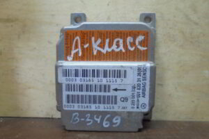 Изображение товара 3469w41720 - 055153469 (1)