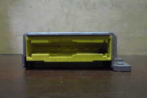 Изображение товара 3469w41720 - 055153469 (2)