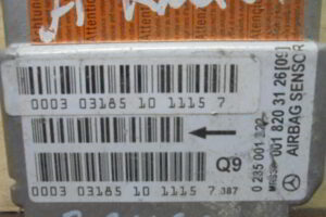 Изображение товара 3469w41720 - 055153469 (4)