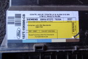 Изображение товара 872w37038 - 05543872 (2)