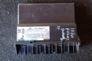 Изображение товара 116946 - 055551070 (1)