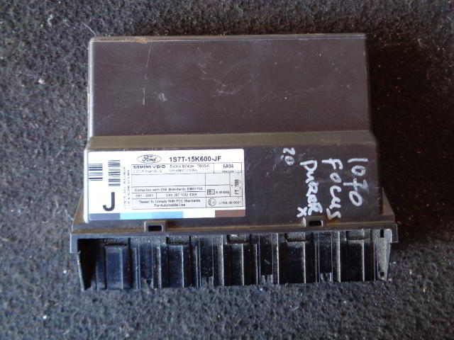 Изображение товара 116946 - 055551070 (1)