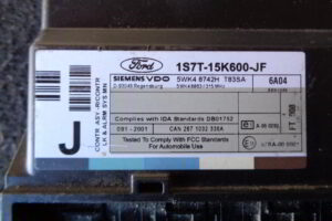 Изображение товара 116946 - 055551070 (2)