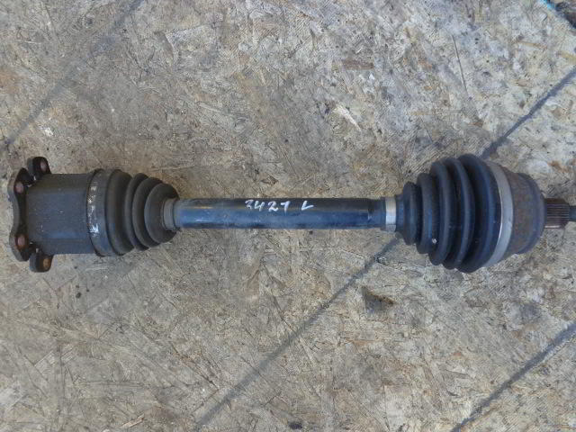 Изображение товара 3421w55803 - 055643421 (1)