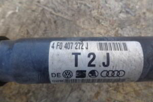 Изображение товара 3421w55803 - 055643421 (2)