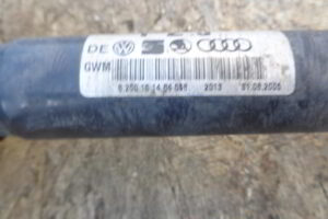 Изображение товара 3421w55803 - 055643421 (3)