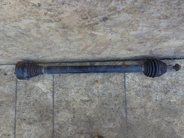 Изображение товара 3419w56252 - 055683419 (1)