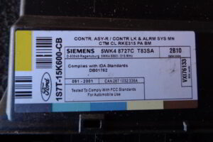 Изображение товара 1461w37038 - 055791461 (2)