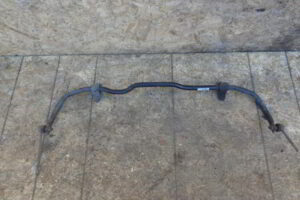 Изображение товара 3419w56256 - 055803419 (1)