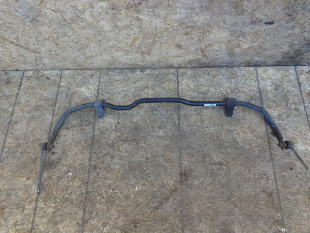 Изображение товара 3419w56256 - 055803419 (1)