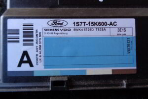 Изображение товара 1597w42340 - 055831597 (2)