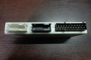 Изображение товара 1754w42371 - 055861754 (3)
