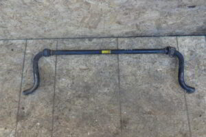 Изображение товара 3421w56259 - 055883421 (1)