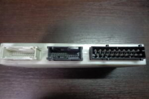 Изображение товара 1755w42371 - 055901755 (3)
