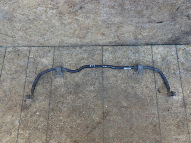 Изображение товара 3424w55754 - 056003424 (1)