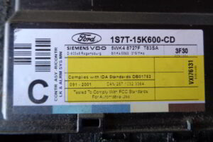 Изображение товара 1484w42333 - 056071484 (2)