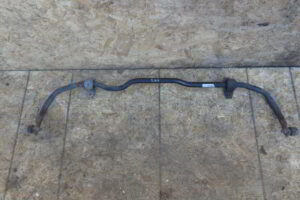 Изображение товара 3423w56262 - 056093423 (1)