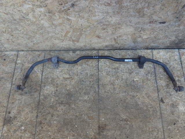 Изображение товара 3423w56262 - 056093423 (1)