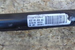 Изображение товара 3423w56262 - 056093423 (3)