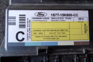 Изображение товара 2192w42332 - 056152192 (2)