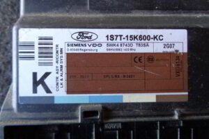 Изображение товара 2194w42626 - 056232194 (2)