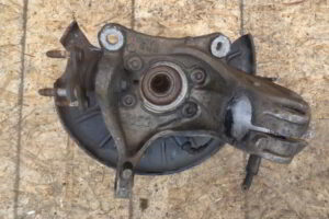 Изображение товара 3423w55873 - 056383423 (1)