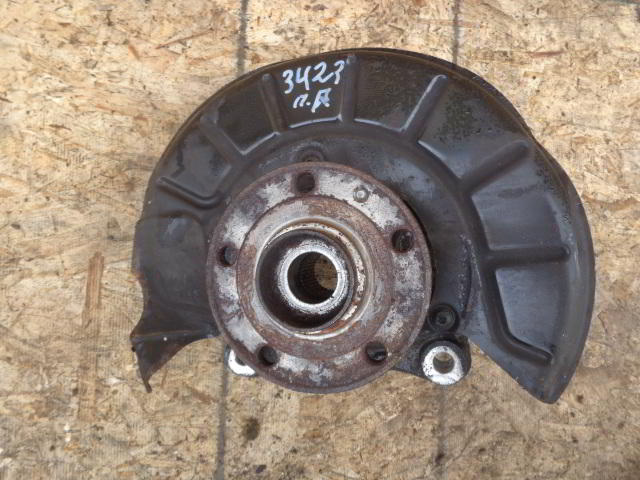 Изображение товара 3423w55873 - 056383423 (2)