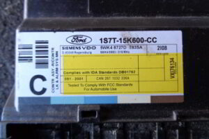 Изображение товара 2196w42332 - 056402196 (2)