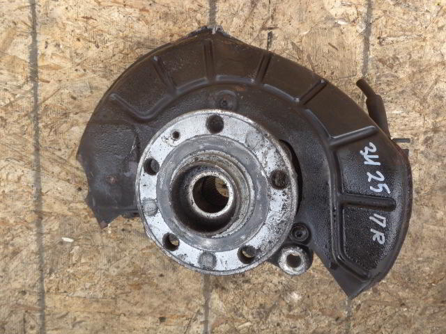 Изображение товара 3425w55888 - 056453425 (1)