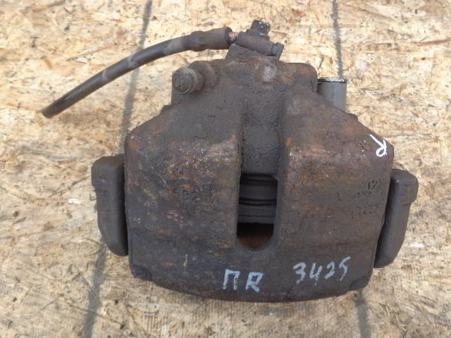 Изображение товара 3425w55889 - 056473425 (1)