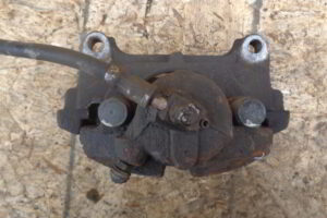 Изображение товара 3425w55889 - 056473425 (2)