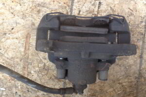 Изображение товара 3425w55889 - 056473425 (3)