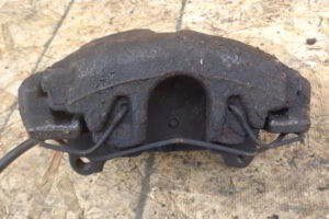 Изображение товара 3425w55889 - 056473425 (4)