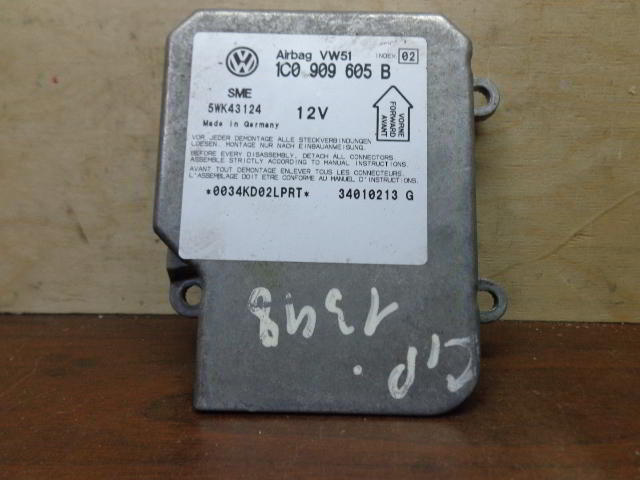 Изображение товара 1348w40662 - 056631348 (1)