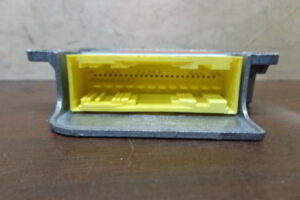 Изображение товара 1348w40662 - 056631348 (3)