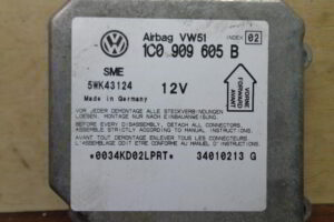 Изображение товара 1348w40662 - 056631348 (5)