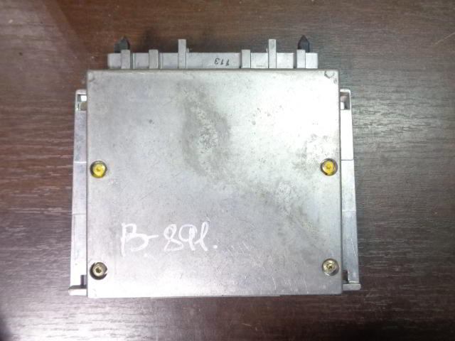 Изображение товара 891w26065 - 05681891 (1)