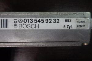 Изображение товара 891w26065 - 05681891 (2)