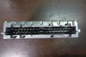 Изображение товара 891w26065 - 05681891 (3)