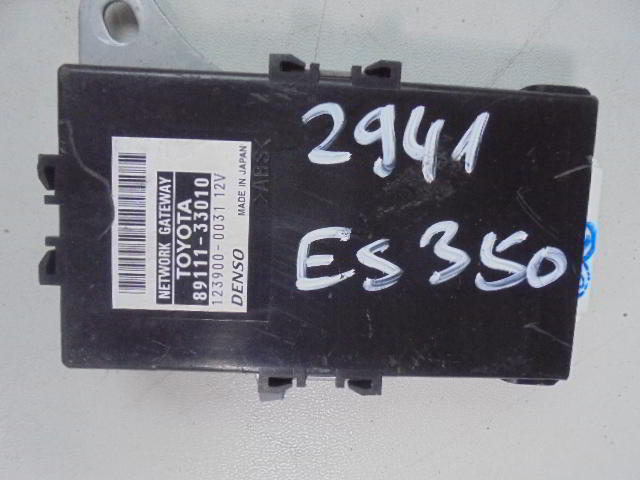 Изображение товара 2941w37118 - 05682941 (1)
