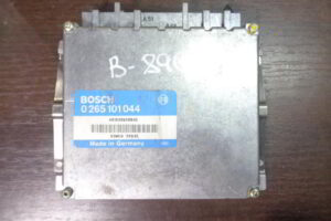Изображение товара 890w26065 - 05684890 (1)