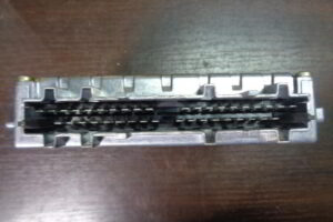 Изображение товара 890w26065 - 05684890 (3)